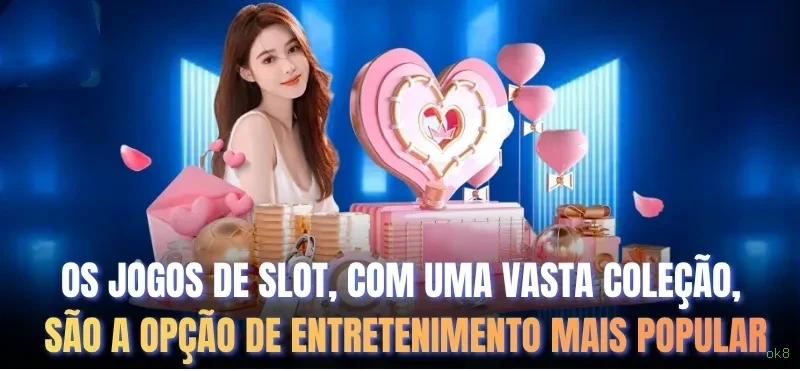 Vantagens App ok8