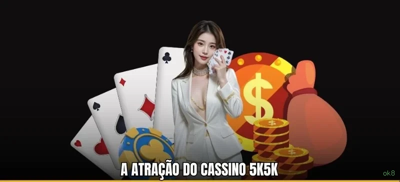 Estratégias Aviator