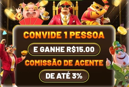Cadastro ok8