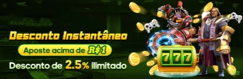 Tecnologia Evolution Gaming