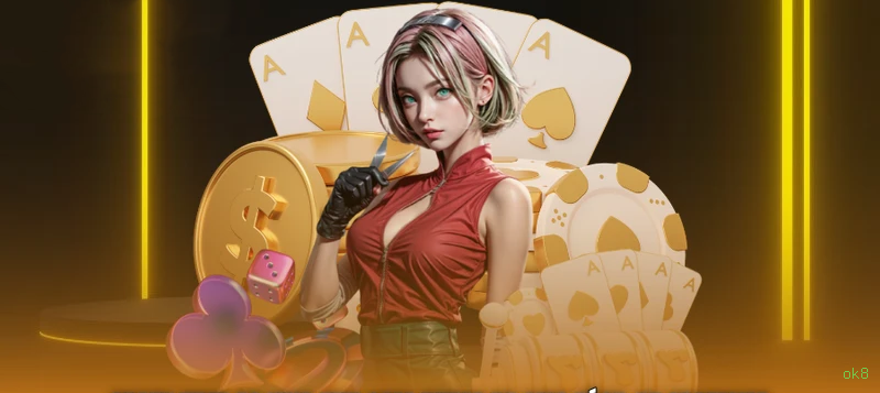 Estratégias Fortune Dragon