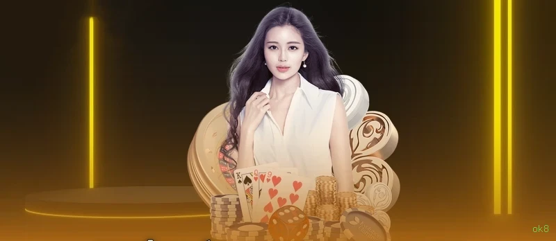 Fortune Tiger Slot