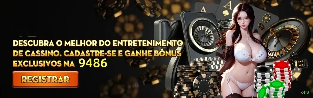 Estratégias Fortune Tiger