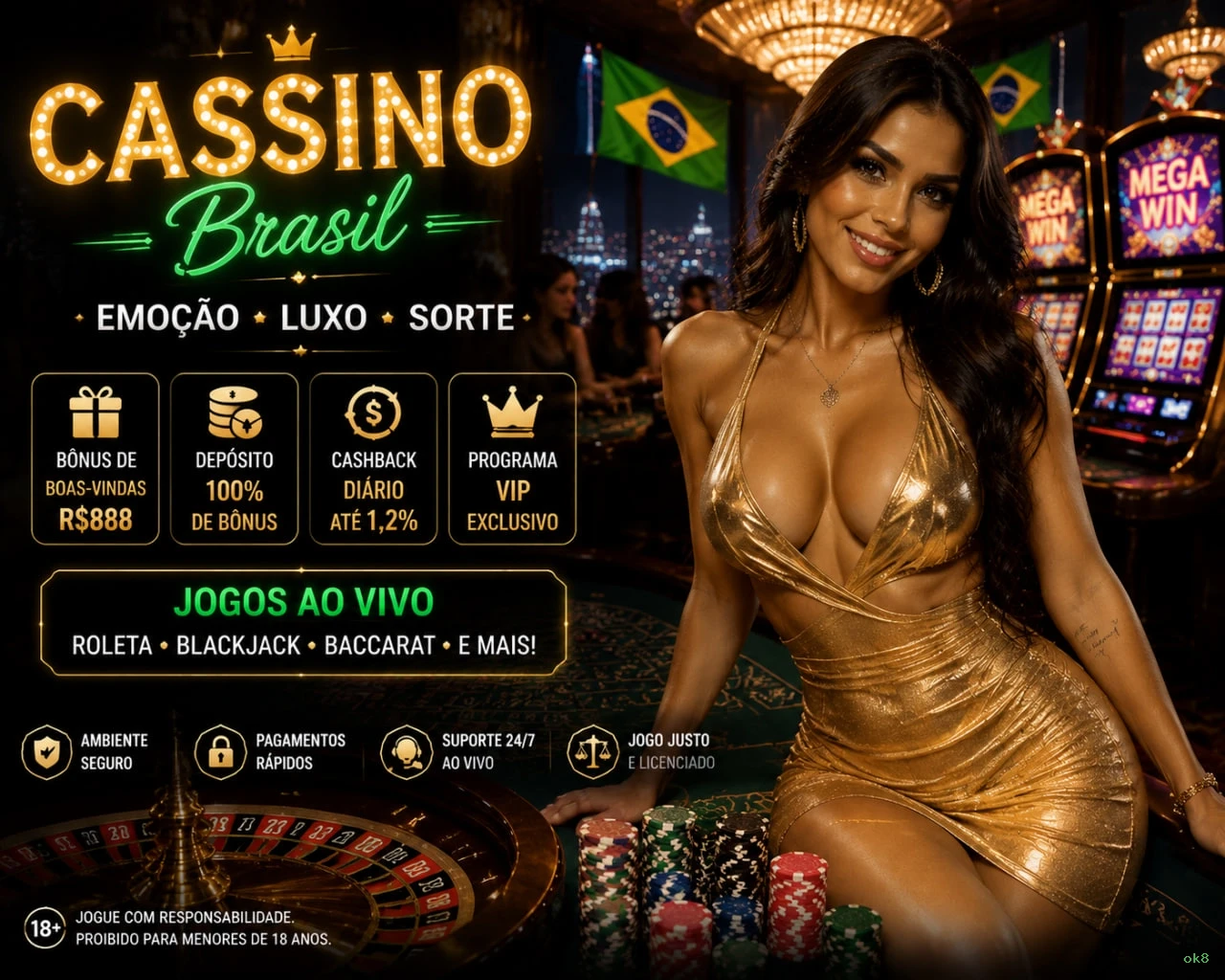 Hacksaw Gaming Slots