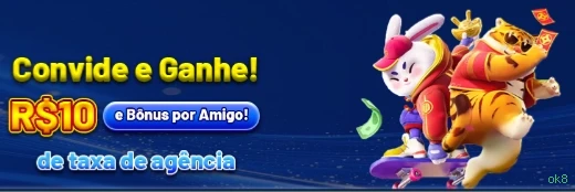 Suporte Login
