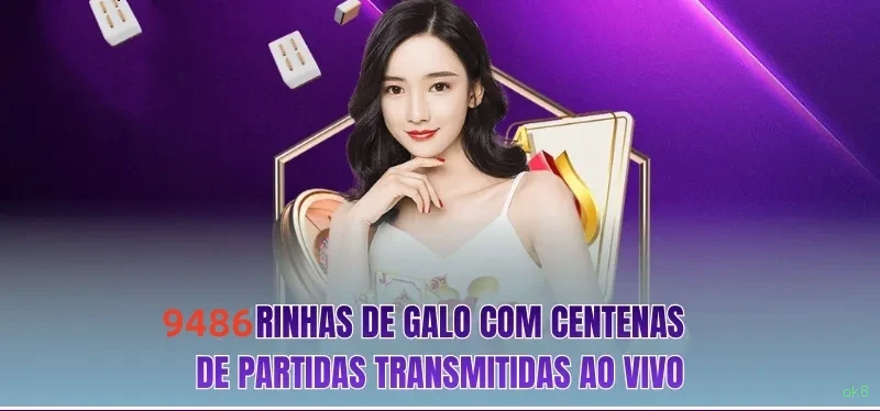 Megaways vs Tradicionais