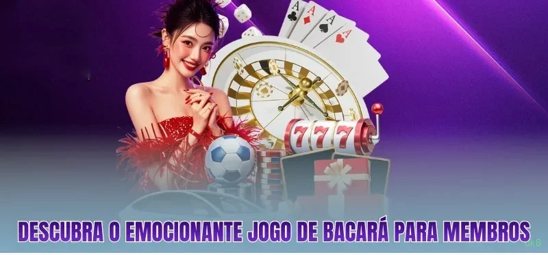Novos Jogos ok8