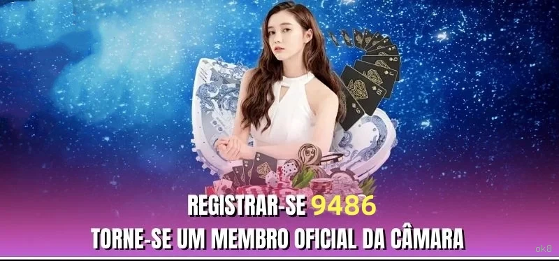 Pagamentos ok8