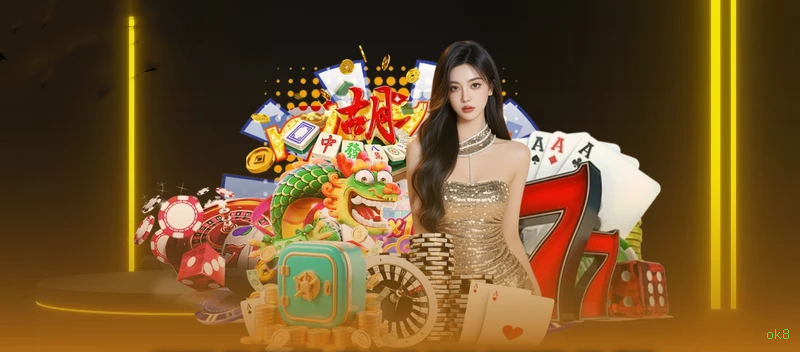 Jogos Populares Brasil