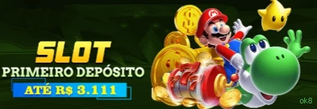Termos de Bônus
