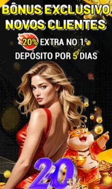 Como Sacar