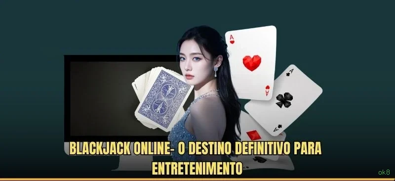Limites de Saque