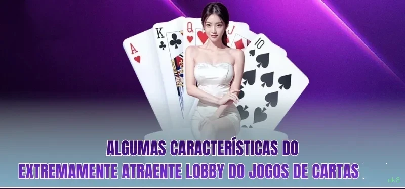 Jogos Spribe