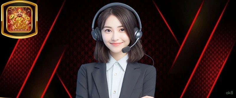 Wild West Gold Slot ok8